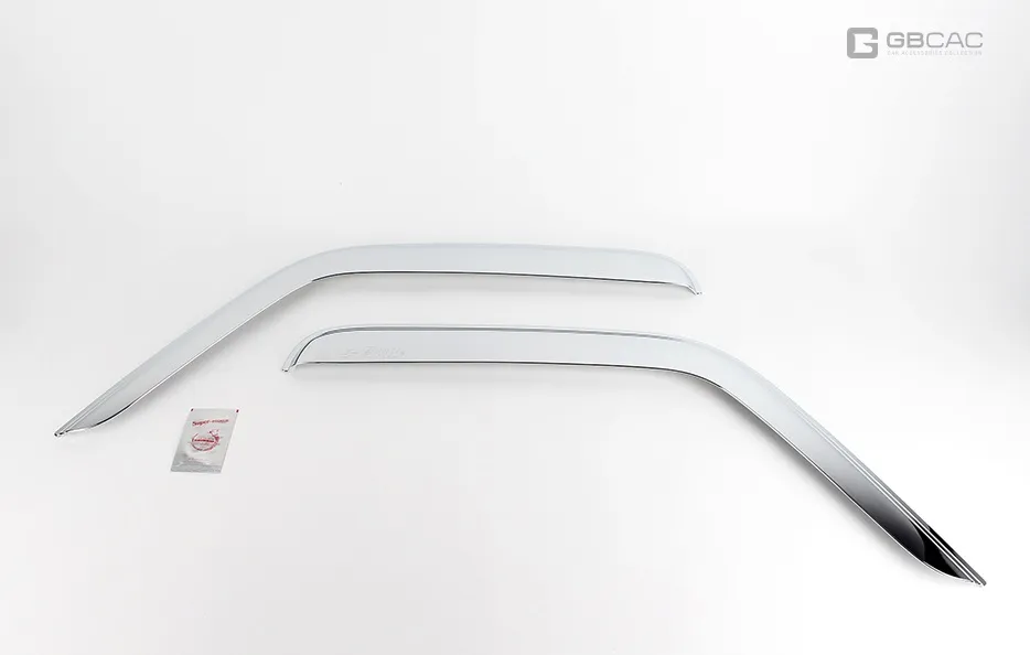 K-708 — K-708 cho Hyundai E-Mighty