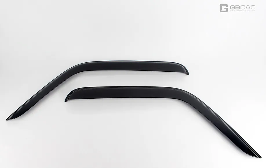 S-029 — S-029 cho Hyundai E-Mighty
