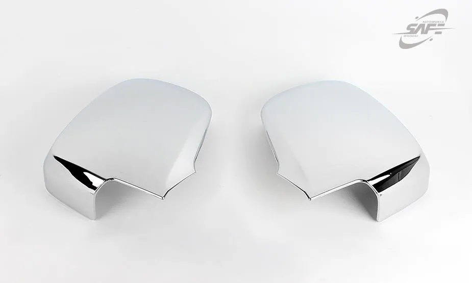 K-070 — K-070 cho Kia K250