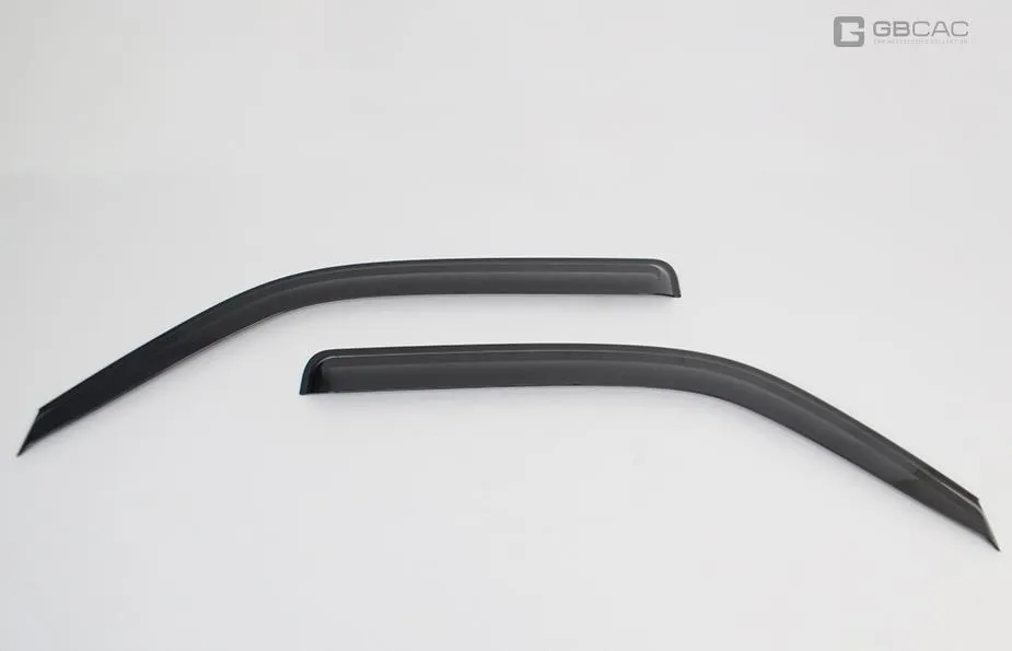 S-006 — S-006 cho Hyundai Porter 2004